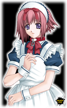 たろ
