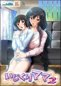 ��������}�}2