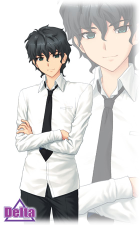 黒田 智也