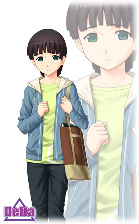 悠迩(ゆうじ)