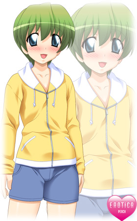 �ˎR�T��