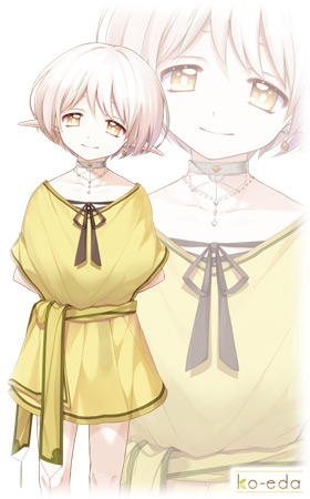 �R�m�~