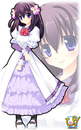 ���菾�t
