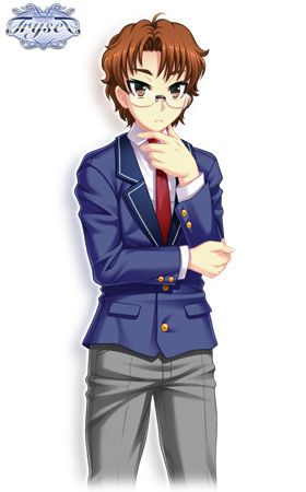 �� �m