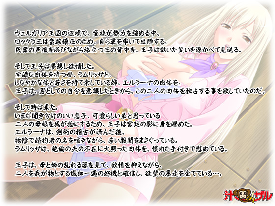 yP-z̃Xg[[