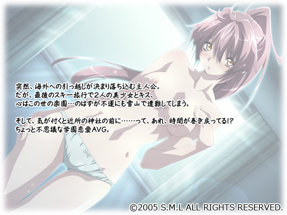 yRe:iA[C[Rjz̃Xg[[