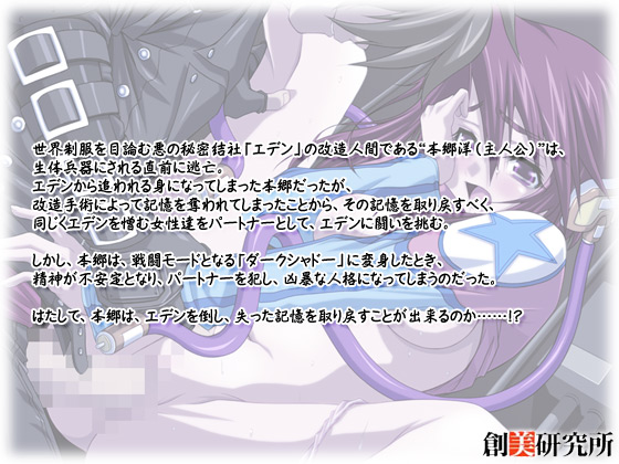 yS_[NEVh[z̃Xg[[
