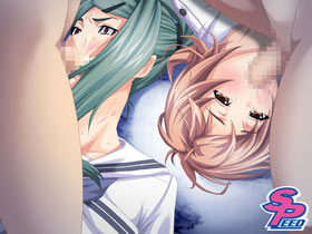 摜5
