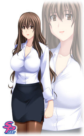  Ўqi₶ 䂤j