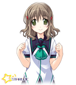 ^ q
