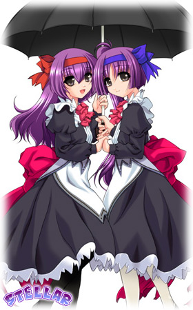 鉹&ω