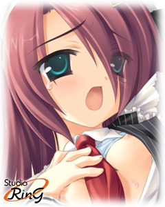  䂩