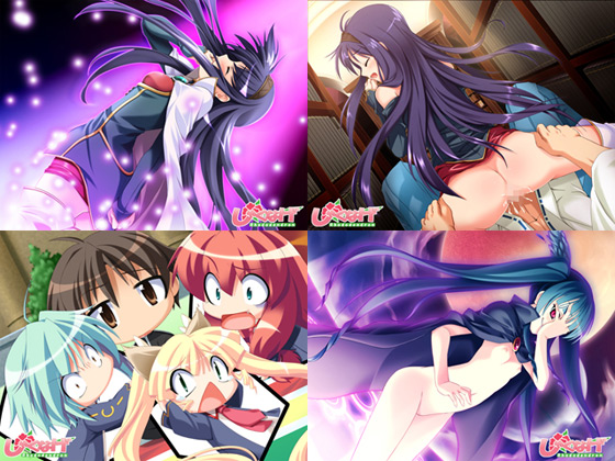 yvD NC[h rE}C[ҁz̃CxgCG2