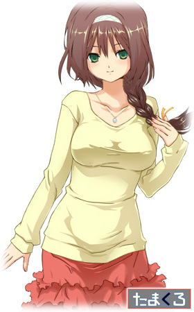 cy