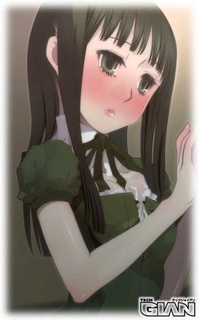仍