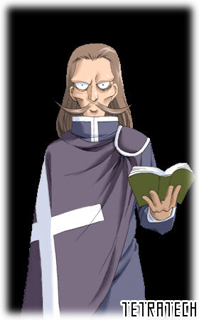 EBi