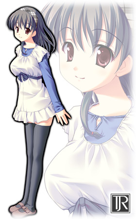 RƂ