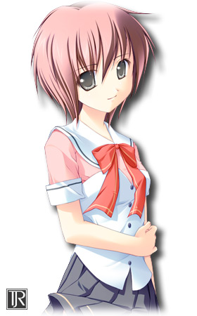 ォȂ