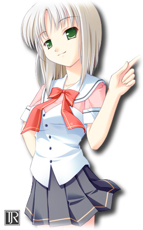 鐐t