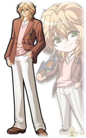 tl