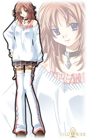 鉹