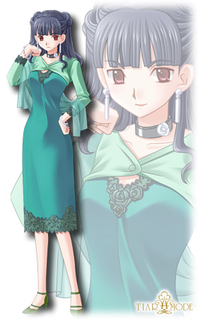 Amazon.co.jp: バトラーズ~召しませお嬢様＆ナイトモード~ : PCソフト