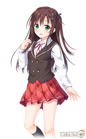 摜1