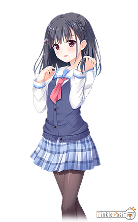 摜2