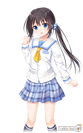 摜3