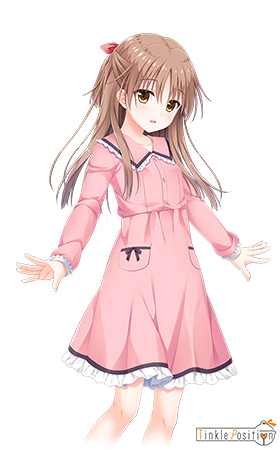 摜4