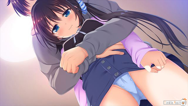 CxgCG10