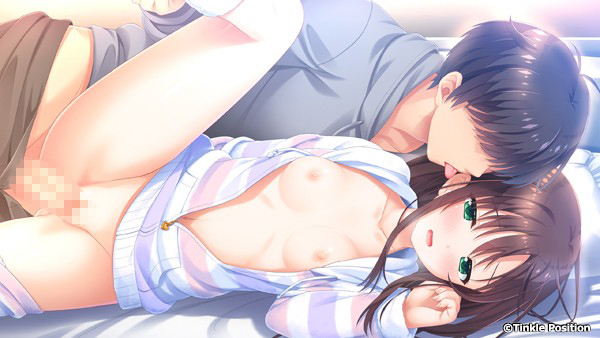 CxgCG04