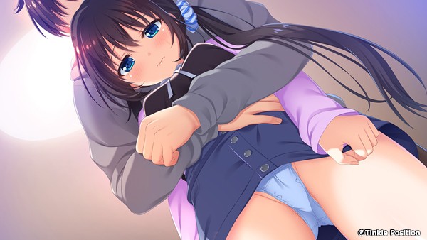 CxgCG07