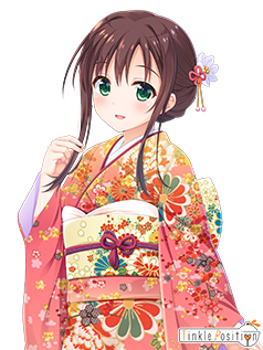 摜1