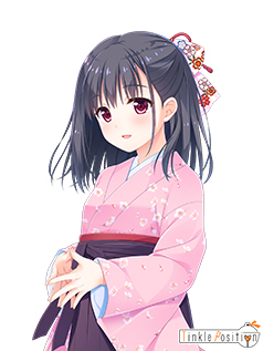 摜2