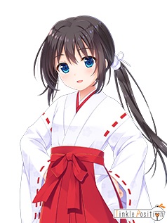 摜3