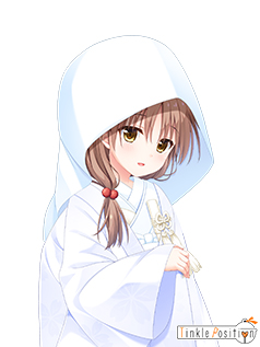 摜4