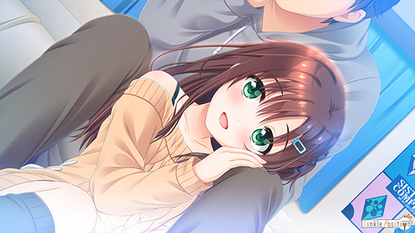 CxgCG02