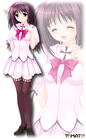 䌴T