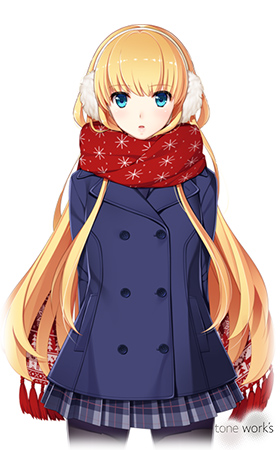 摜1