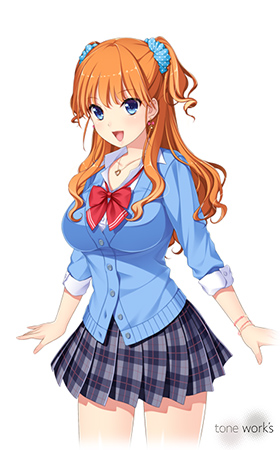 摜2