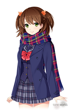 摜3