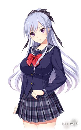 摜4