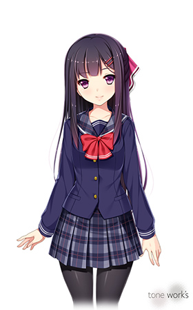 摜5