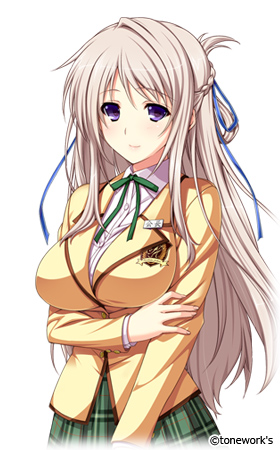 摜1