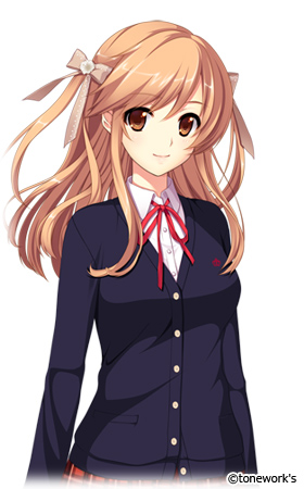 摜2