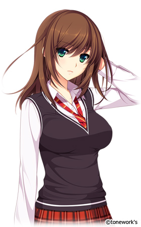摜5