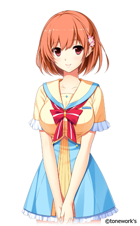 摜2