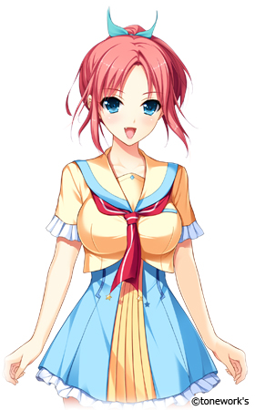 摜3