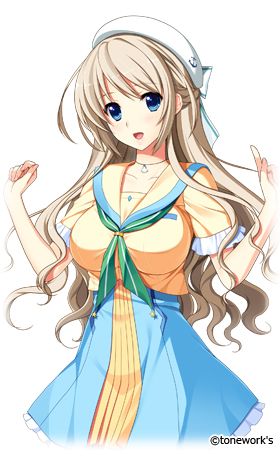 摜4